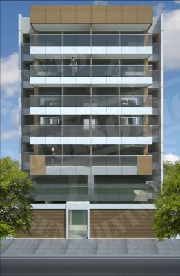 Vittorio Residence, Lançamentos, Imóveis, 3 e 4 Quartos com suíte, lazer e vagas