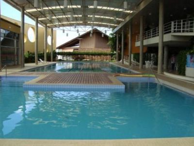 Bosque das Palmeiras - PREÇO DE OPORTUNIDADE