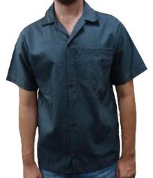 uniformes profissionais