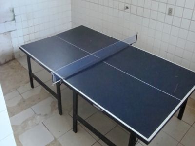 Aluguel sitio para temporada,