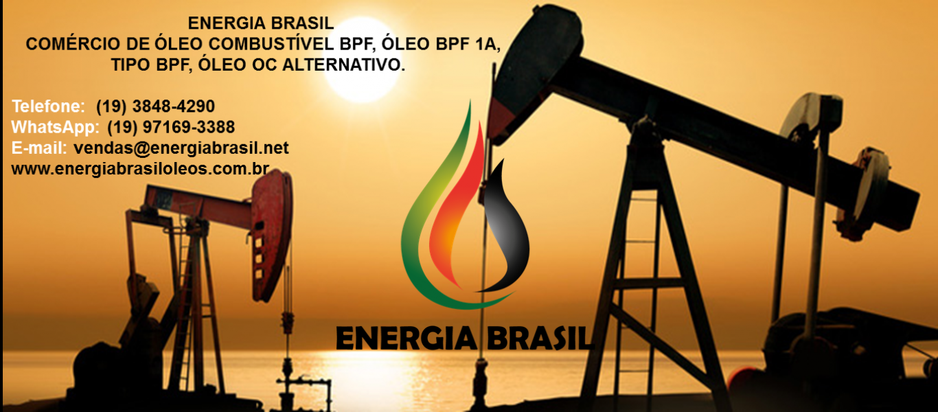 Óleo BPF 1A, Tipo BPF, Óleo Oc Alternativo, Óleo Fino Ocr