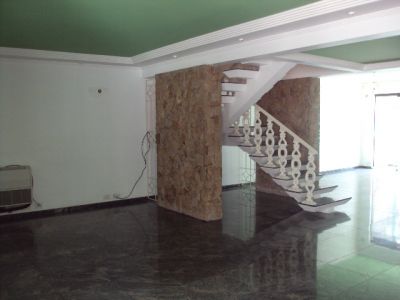 CASAS - SOBRADOS E SOBREPOSTAS 