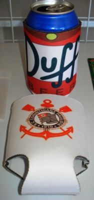 CÓPIAS E BRINDES PERSONALIZADOS EM TRÊS LAGOAS/MS