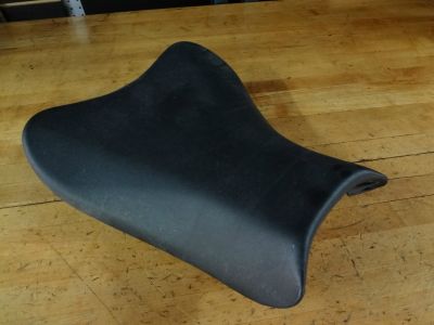 suzuki srad 1000/750 jogo de bancos