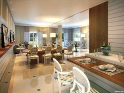 Lançamento Villa Paulista Apartamentos !!!