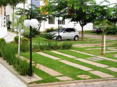 Apartamento  Goiânia 3 quartos res eldorado