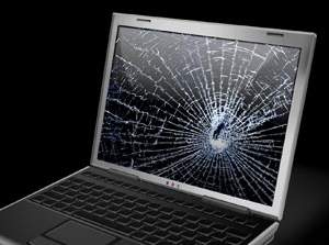 Troca de tela LCD e LED notebook Goiânia.acer, toshiba, compaq, dell, positivo, sony vaio,cce, hp...