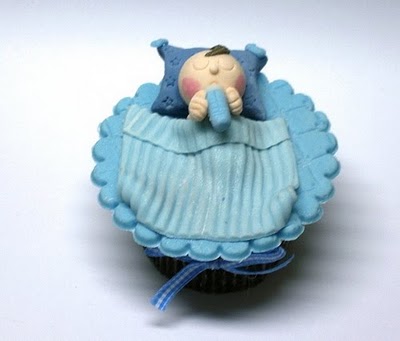 cupcakes, bem casados e doces para todos os eventos.