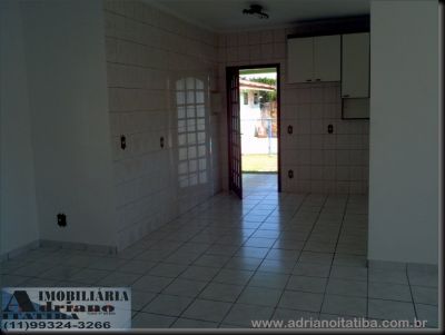 Condomínio Sítio da Moenda Itatiba