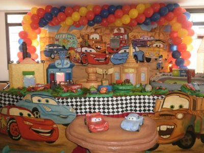 Brincadeira de criança