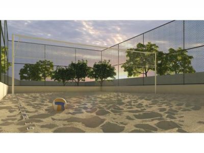 Apartamentos de  2 e 3 Dormitórios com Suíte e Terraço!