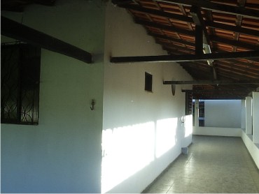 CACHOEIRAS DE MACACÚ SITIOS A VENDA CAETANO IMOVEIS