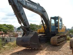 CONSÓRCIO ESCAVADEIRA SEM JUROS