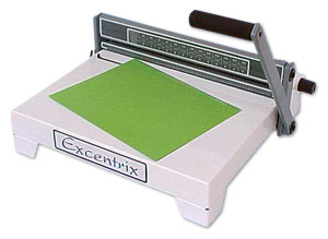 WSG Brasil - Vendas de máquinas e suprimentos para escritório (mais assistência técnica) 