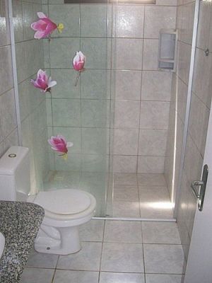 Ótima Casa á Venda em Cidade Verde