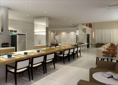 Idea Vila Romana - Aptos prontos de 177 m² - 3 dormts -3 suítes !!!