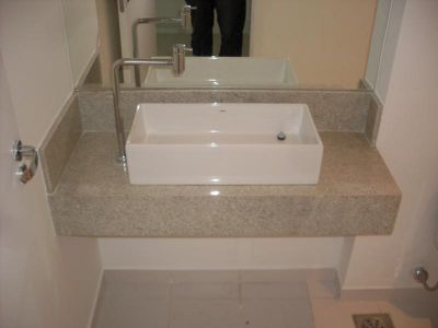 IM111-01S Sala no Le Monde Office