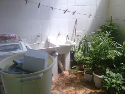 Casa a venda em São Miguel Paulista