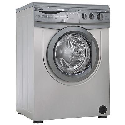 CONSERTO DE MAQUINA DE LAVAR ROUPA BRASTEMP:3367-3365