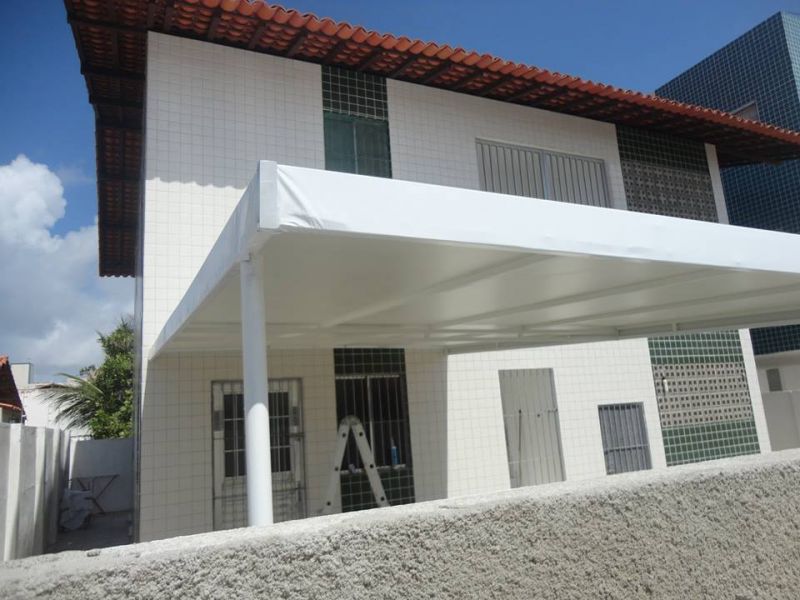Serviços de pintura, reformas, impermeabilização, toldos e tendas, grades e portões, moveis projeta.