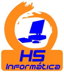 HS INFORMATICA 