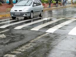 Treinamento para habilitados em Curitiba perca o medo de dirigir