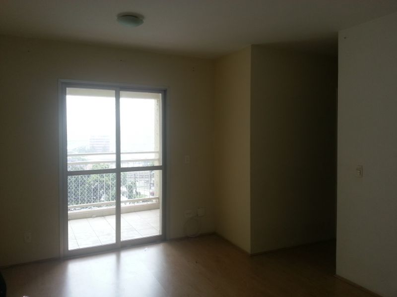 Apto. 03-quartos-vila leopoldina - lapa - 9.8535.7074