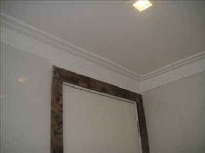 Vendo Cobertura Duplex / R. Matias Roxo / 190m² / Terraças Alto da Lapa