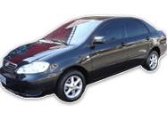 TRANSPORTE EXECUTIVO