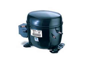 AEROS  REFRIGERAÇÃO