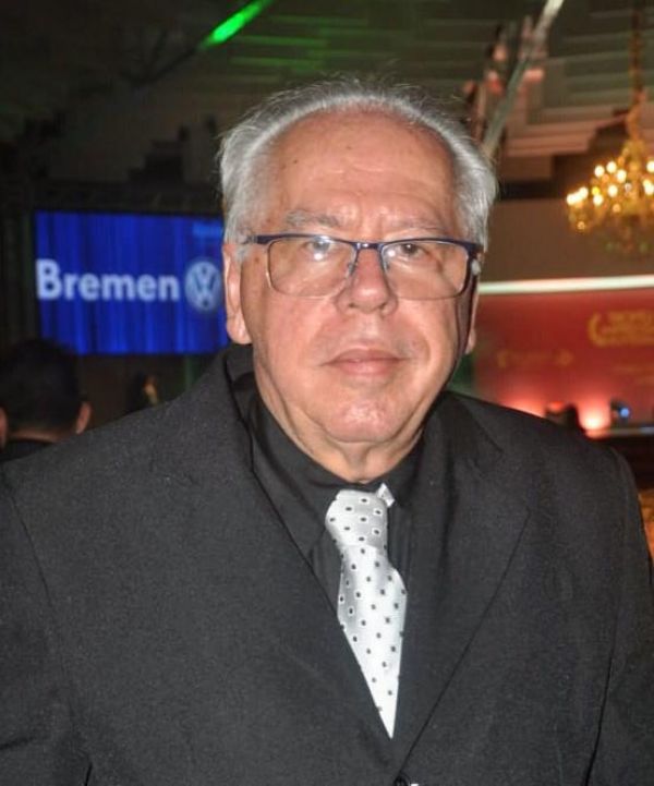 TERAPEUTA DE RESSONÇANCIA PSICOTERAPEUTICA CARLOS SAMPAIO PACHECO 75 991269051 whatsapp