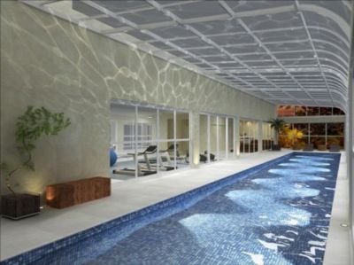 Apartamento 140 m2 Prime Family Club  760.000 R$