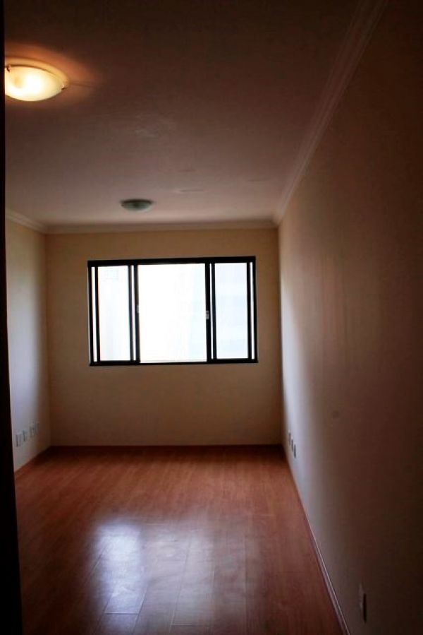 Edifício Ed.Luiz Xv 