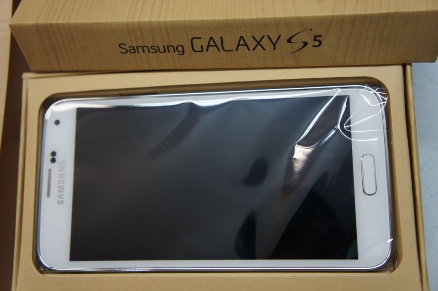 Para Venda : Apple iPhone 5S/Samsung S5/BB Q10