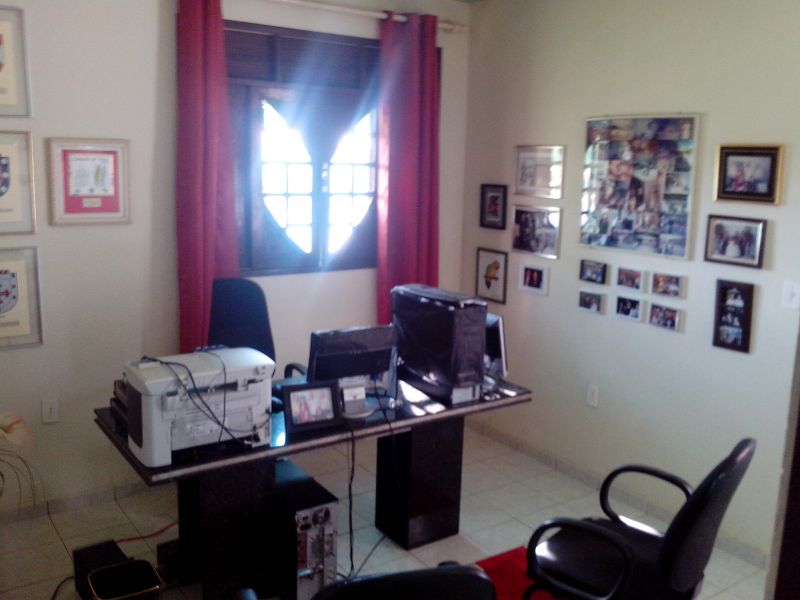 Chácara à venda em Taipu - CH00001