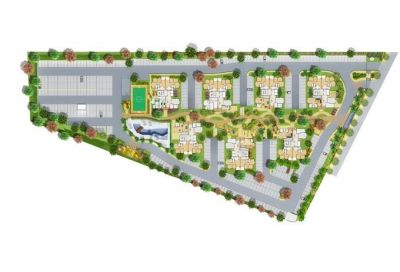 VITRINE ESPLANADA CAMPOLIM