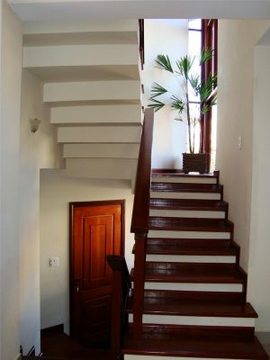 Casa Condomínio em Valinhos - CA0312