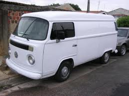 MUDANÇAS TRANSPORTES DE MERCADORIAS E ENTREGAS RAPIDAS 