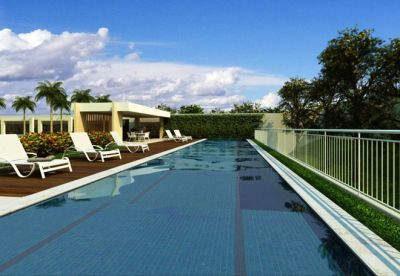 Apartamento Vila Maria - 3 dormitórios, 1 suíte, 2 vagas - 2826-8570