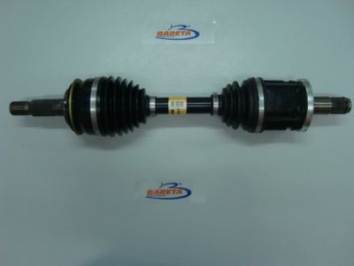 SEMI-EIXO COMPLETO TOYOTA HILUX 2005 EM DIANTE