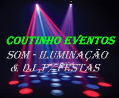 Coutinho Eventos