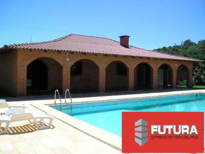 Haras totalmente estruturado para venda Urgente !!!!