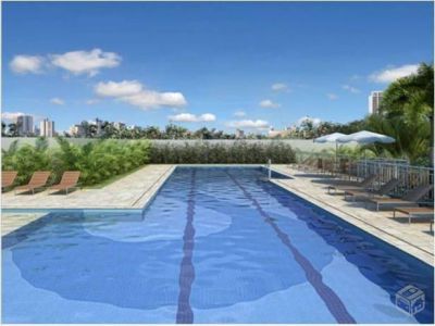 Apartamento na Lapa (Vila Romana)