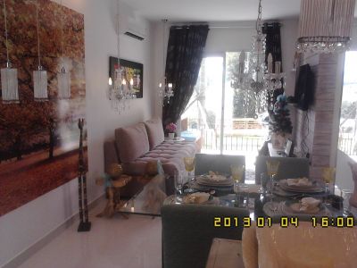 Apartamento 2 Dorms - melhor preço da região: Barueri, Alphaville e Osasco
