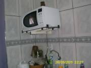 GRANDE OPORTUNIDADE!!!