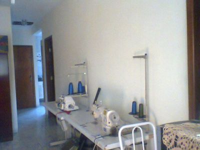 casa venda praia grande-sp