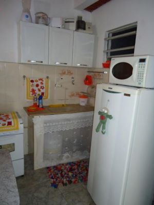 Aluguel de Casa para Temporada em Cabo Frio