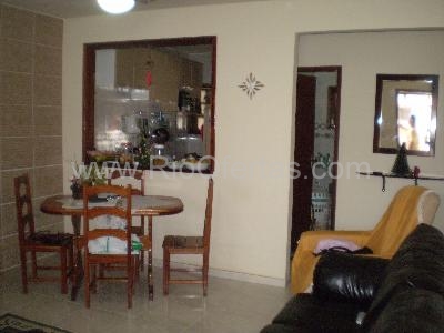 Praia seca casa proximo ao mar lagoa e centro