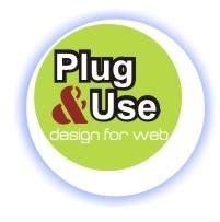 Tinta para Recarga de Cartuchos - Plug&Use