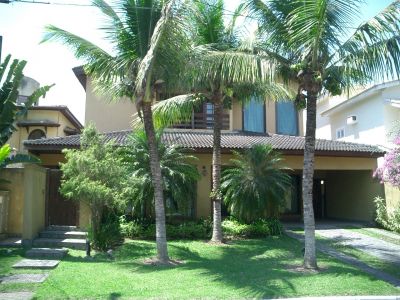 Acapulco melhor praia do Guarujá